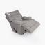 La-Z-Boy Wayland 1-Seater Fabric Rocking Recliner-furniture-sofaandseating-recliners-image-4