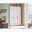 Woody Queen 3-Door Wardrobe-InfluencerCodes_Ramadan26_All_20012026-image-1