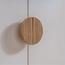 Woody Queen 3-Door Wardrobe-InfluencerCodes_Ramadan26_All_20012026-image-3