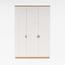 Woody Queen 3-Door Wardrobe-InfluencerCodes_Ramadan26_All_20012026-image-4