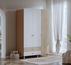 Woody Cosmo 3-Door Wardrobe with Drawers-InfluencerCodes_Ramadan26_All_20012026-image-1