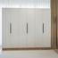 Woody Laria 6-Door Wardrobe-InfluencerCodes_Ramadan26_All_20012026-image-1