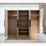 Woody Laria 6-Door Wardrobe-InfluencerCodes_Ramadan26_All_20012026-image-2