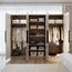 Woody Laria 6-Door Wardrobe-InfluencerCodes_Ramadan26_All_20012026-image-3