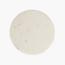 طاولة جانبية بسطح رخام رينا - وودي-InfluencerCodes_Ramadan26_All_20012026-image-2