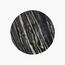 طاولة جانبية بسطح رخام سانتا - وودي-InfluencerCodes_Ramadan26_All_20012026-image-3