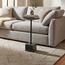 Woody Dust Marble Top Side Table-InfluencerCodes_Ramadan26_All_20012026-image-1