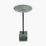 Woody Dust Marble Top Side Table-InfluencerCodes_Ramadan26_All_20012026-image-2