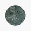 Woody Dust Marble Top Side Table-InfluencerCodes_Ramadan26_All_20012026-image-3