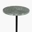 Woody Dust Marble Top Side Table-InfluencerCodes_Ramadan26_All_20012026-image-4