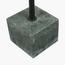 Woody Dust Marble Top Side Table-InfluencerCodes_Ramadan26_All_20012026-image-5