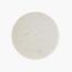طاولة جانبية بسطح رخامي - بان من وودي-InfluencerCodes_Ramadan26_All_20012026-image-3