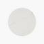 طاولة جانبية بسطح رخامي - شان من وودي-InfluencerCodes_Ramadan26_All_20012026-image-2