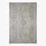 Riyoof Design Rug - 160x240 cm-InfluencerCodes_Ramadan26_All_20012026-image-1
