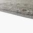 Riyoof Design Rug - 160x240 cm-InfluencerCodes_Ramadan26_All_20012026-image-2