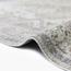 Riyoof Design Rug - 160x240 cm-InfluencerCodes_Ramadan26_All_20012026-image-3
