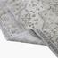 Riyoof Design Rug - 160x240 cm-InfluencerCodes_Ramadan26_All_20012026-image-4