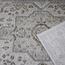Riyoof Design Rug - 160x240 cm-InfluencerCodes_Ramadan26_All_20012026-image-5
