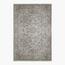 Riyoof Design Rug - 160x240 cm-InfluencerCodes_Ramadan26_All_20012026-image-1