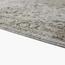 Riyoof Design Rug - 160x240 cm-InfluencerCodes_Ramadan26_All_20012026-image-2