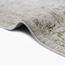 Riyoof Design Rug - 160x240 cm-InfluencerCodes_Ramadan26_All_20012026-image-3