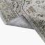 Riyoof Design Rug - 160x240 cm-InfluencerCodes_Ramadan26_All_20012026-image-4