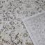 Riyoof Design Rug - 160x240 cm-InfluencerCodes_Ramadan26_All_20012026-image-5