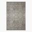 Riyoof Design Rug - 160x240 cm-InfluencerCodes_Ramadan26_All_20012026-image-1