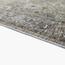Riyoof Design Rug - 160x240 cm-InfluencerCodes_Ramadan26_All_20012026-image-2
