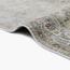 Riyoof Design Rug - 160x240 cm-InfluencerCodes_Ramadan26_All_20012026-image-3