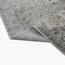 Riyoof Design Rug - 160x240 cm-InfluencerCodes_Ramadan26_All_20012026-image-4