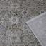 Riyoof Design Rug - 160x240 cm-InfluencerCodes_Ramadan26_All_20012026-image-5