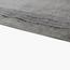 Miyassah Design Rug - 300x400 cm-InfluencerCodes_Ramadan26_All_20012026-image-2