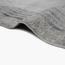 Miyassah Design Rug - 300x400 cm-InfluencerCodes_Ramadan26_All_20012026-image-3