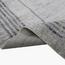 Miyassah Design Rug - 300x400 cm-InfluencerCodes_Ramadan26_All_20012026-image-4