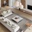 Miyassah Design Rug - 300x400 cm-InfluencerCodes_Ramadan26_All_20012026-image-7