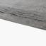 Miyassah Design Rug - 160x230 cm-InfluencerCodes_Ramadan26_All_20012026-image-2