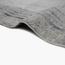 Miyassah Design Rug - 160x230 cm-InfluencerCodes_Ramadan26_All_20012026-image-3