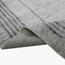 Miyassah Design Rug - 160x230 cm-InfluencerCodes_Ramadan26_All_20012026-image-4