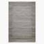 Miyassah Design Rug - 300x400 cm-InfluencerCodes_Ramadan26_All_20012026-image-1