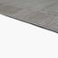 Miyassah Design Rug - 300x400 cm-InfluencerCodes_Ramadan26_All_20012026-image-2