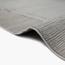 Miyassah Design Rug - 300x400 cm-InfluencerCodes_Ramadan26_All_20012026-image-3