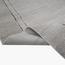 Miyassah Design Rug - 300x400 cm-InfluencerCodes_Ramadan26_All_20012026-image-4
