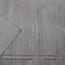 Miyassah Design Rug - 300x400 cm-InfluencerCodes_Ramadan26_All_20012026-image-6