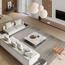 Miyassah Design Rug - 300x400 cm-InfluencerCodes_Ramadan26_All_20012026-image-7