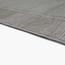 Miyassah Design Rug - 200x290 cm-InfluencerCodes_Ramadan26_All_20012026-image-2
