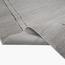 Miyassah Design Rug - 200x290 cm-InfluencerCodes_Ramadan26_All_20012026-image-4