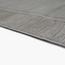 Miyassah Design Rug - 160x230 cm-InfluencerCodes_Ramadan26_All_20012026-image-2