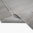Miyassah Design Rug - 160x230 cm-InfluencerCodes_Ramadan26_All_20012026-image-4
