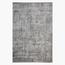 Miyassah Design Rug - 200x290 cm-InfluencerCodes_Ramadan26_All_20012026-image-1